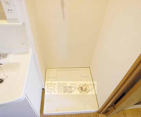 その他設備　・お部屋探しは京都ライフまで・