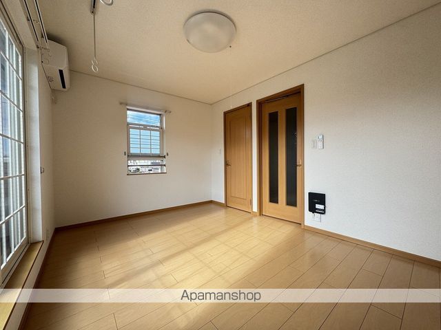 その他部屋・スペース　その他部屋・スペース