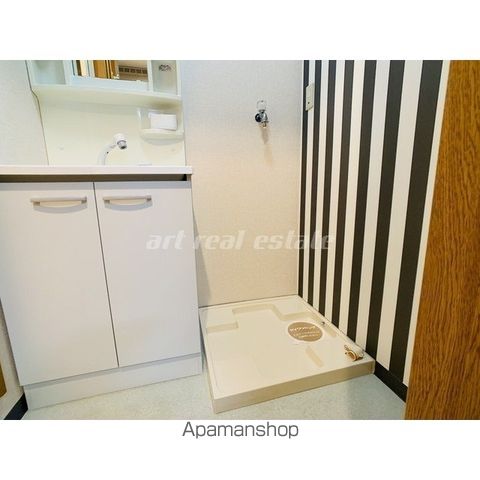 その他部屋・スペース　その他部屋・スペース