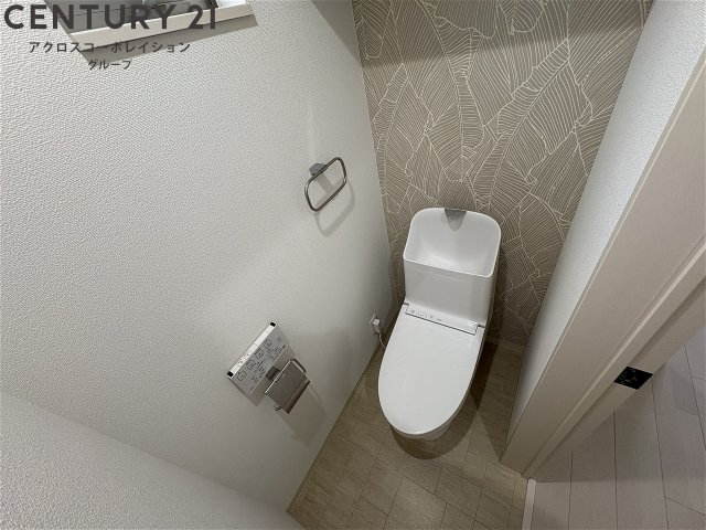 トイレ　バストイレ別でおすすめ！