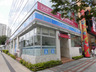 コンビニ　ローソン 国際通牧志店（コンビニ）まで609m