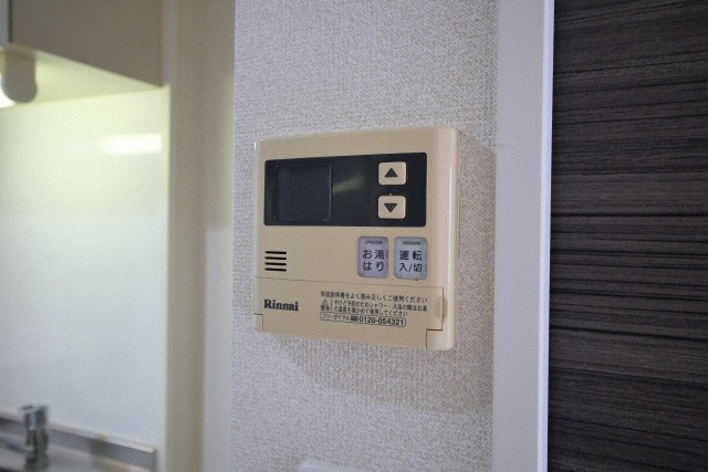その他　その他