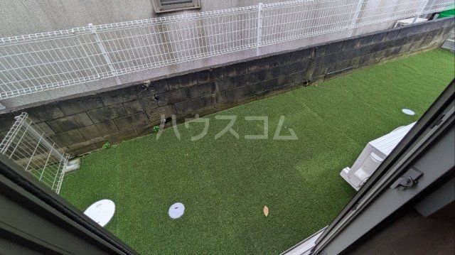 京成松戸線 滝不動駅 徒歩18分 2階建 築1年のその他写真