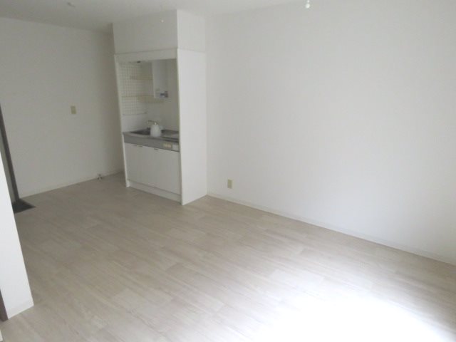 その他部屋・スペース　同じ間取の他のお部屋のお写真です