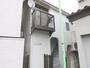 用賀駅より徒歩13分 2階 築36年の賃貸物件
