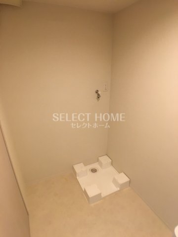 その他　同型タイプ