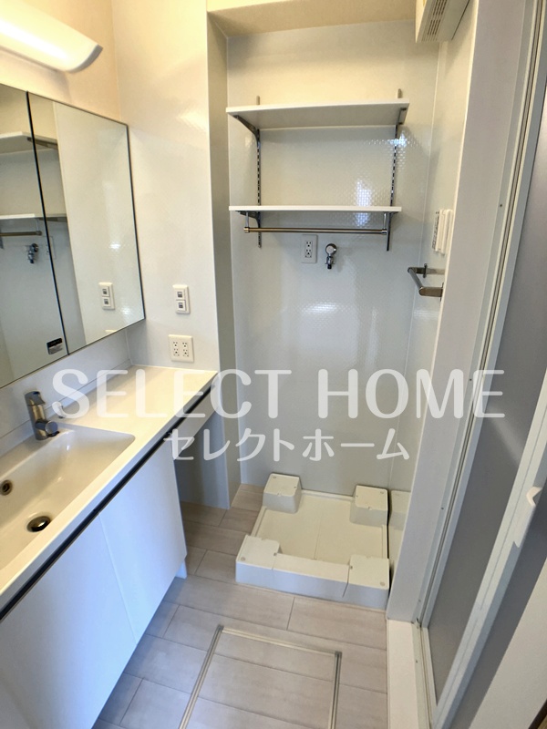 その他　同型タイプ