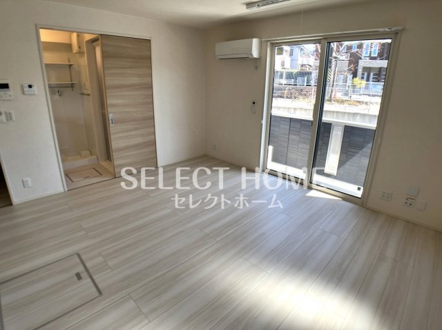 その他部屋・スペース　同型タイプ