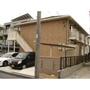 メゾン富貴 2階 築17年10ヶ月の賃貸物件