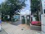 小学校　北区立滝野川第四小学校（小学校）まで350m