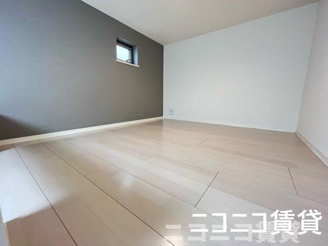 その他部屋・スペース　別号室イメージの為、現状を優先致します。