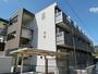 アスティオ 1階 築9年5ヶ月の賃貸物件