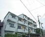 茶山・京都芸術大学駅より徒歩1分 1階 築42年3ヶ月の賃貸物件