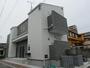 あんしん船堂町 1階 築8年11ヶ月の賃貸物件