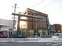 銀行　（株）りそな銀行／伊勢原支店（銀行）まで483m
