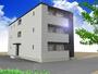 VillaAvenir 1階 新築の賃貸物件