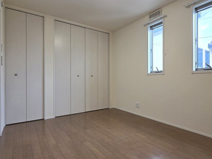 その他部屋・スペース　同物件別部屋参考写真です