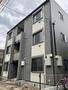 清水II 2階 新築の賃貸物件