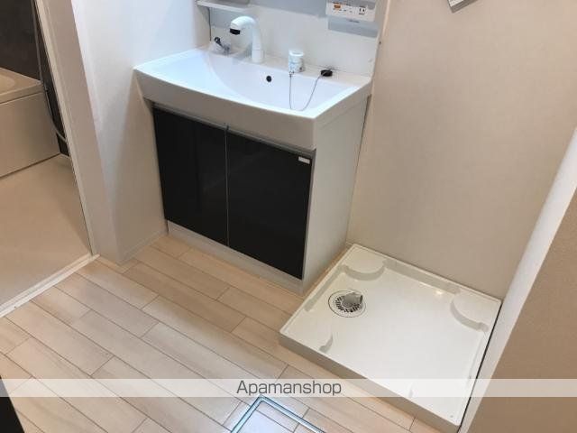 Chateau・Arvのその他写真