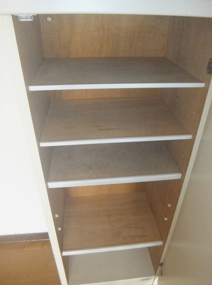 その他　シューズBOX☆