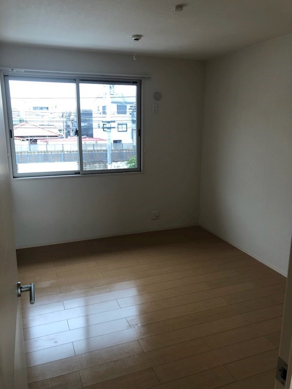 その他部屋・スペース　同タイプ部屋画像