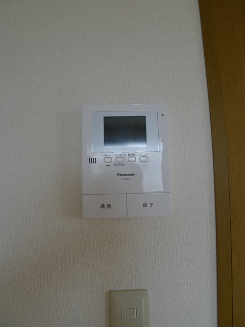 ファインステージのその他写真