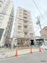 九条駅より徒歩7分 10階 築32年4ヶ月の賃貸物件