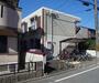 長岡京駅より徒歩10分 1階 築42年1ヶ月の賃貸物件