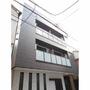 押上駅より徒歩1分 2階 築7年の賃貸物件