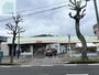 スーパー　ララコープLaLa新戸町（スーパー）まで1924m