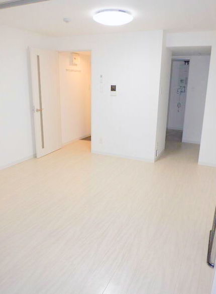 その他部屋・スペース　洋室です☆