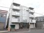 アルタイル27 1階 築19年3ヶ月の賃貸物件