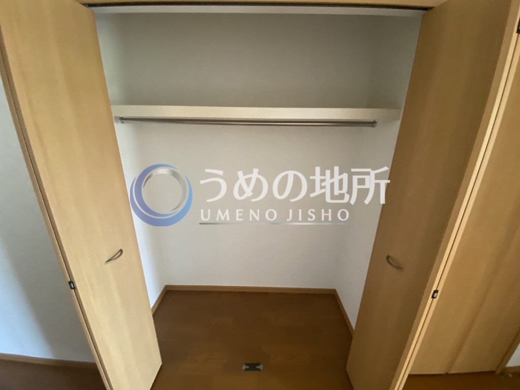 収納　収納２