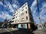 セラーン新宿 3階 築24年5ヶ月の賃貸物件