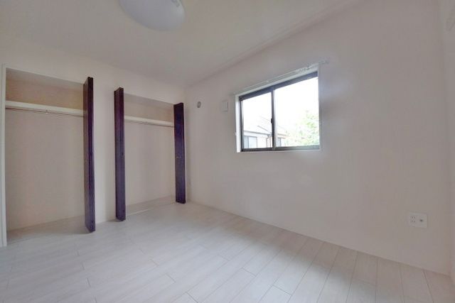 その他部屋・スペース　★お部屋探しはタウンハウジング高幡不動店まで★