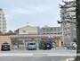 コンビニ　セブン－イレブン広島東観音町北店（コンビニ）まで357m
