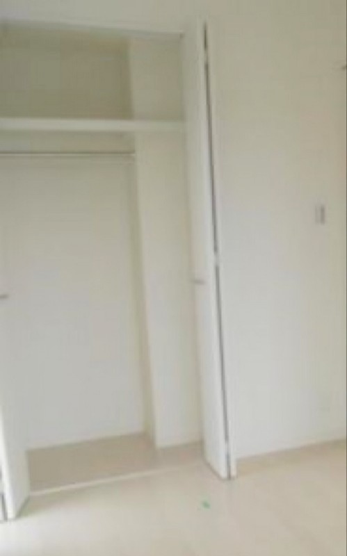 収納　※同仕様写真