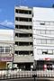 アクアコート宇品 3階 築37年3ヶ月の賃貸物件