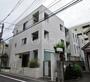 学芸大学駅より徒歩6分 5階 築19年1ヶ月の賃貸物件