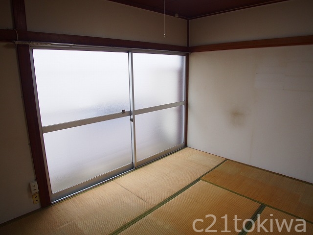 その他部屋・スペース　同建物別部屋写真