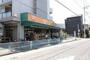 スーパー　アコレ宮戸店（スーパー）まで576m