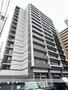 近鉄四日市駅より徒歩10分 5階 築1年6ヶ月の賃貸物件