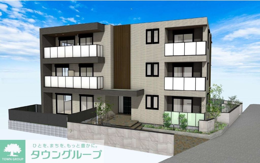 その他　※イメージ画像※
