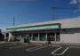 コンビニ　ファミリーマート三永1丁目店（コンビニ）まで500m