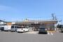コンビニ　セブン－イレブン三郷彦野１丁目店（コンビニ）まで2911m