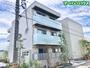 備前西市駅より徒歩46分 2階 築2年11ヶ月の賃貸物件