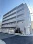 北田辺駅より徒歩2分 3階 築1年7ヶ月の賃貸物件