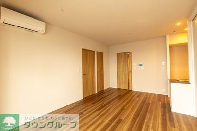 その他部屋・スペース　別部屋参照　現状優先