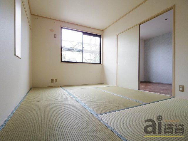その他　※写真同仕様※