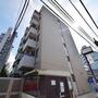 プラッツ大和 5階 築20年5ヶ月の賃貸物件